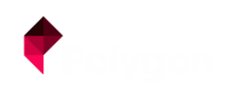 Polygon