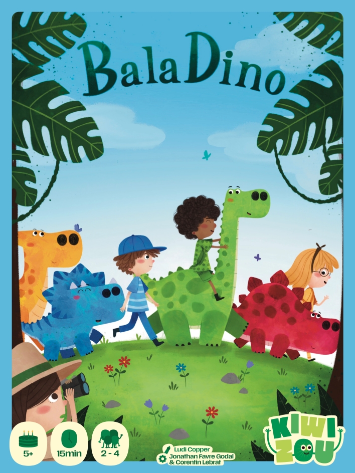 Baladino