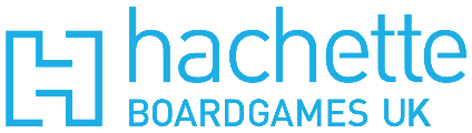 Hachette Boardgames UK